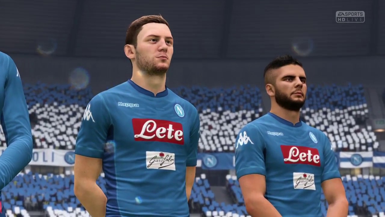 Mertens trong fo4