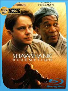 Sueños de Fuga (1994) HD [1080p] Latino [GoogleDrive] SXGO