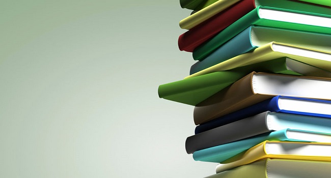 Konjungsi Temporal Sederajat Dan Tidak Sederajat | MbahDegan