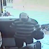 Homem armado com pistola rouba supermercado na cidade de Pombal