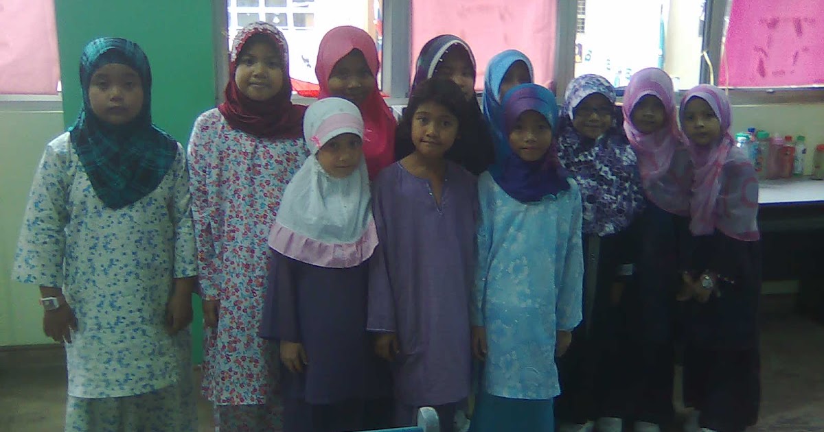 The Global Literacy Project ( Malaysia _UK ): The Malay traditional