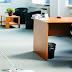 The Smartest Cleaners Of The City