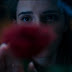 Emma Watson é a Bela em primeiro teaser trailer de A Bela e Fera