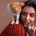 Selon la science, les chats développent les traits de leurs maitres.