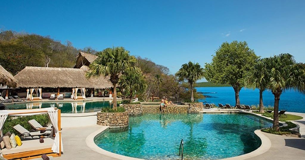hoteles-de-playa-todo-incluido-en-costa-rica