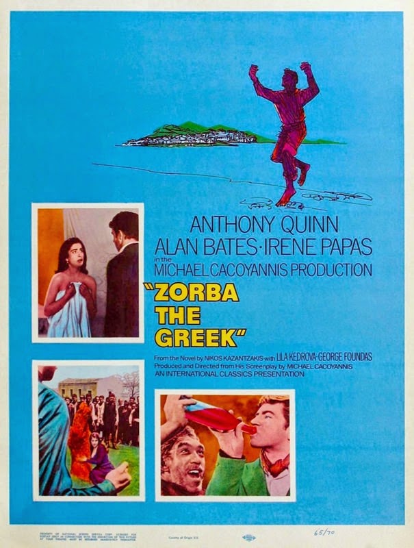 zorba the greek-alexis zorbas