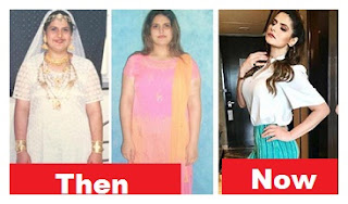 Bollywood Celebrities Now And Then Comparison | स्टारडम का नशा क्या होता है और यह किसी इंसान को कितना बदल सकता है, देखें इन तस्वीरों में Bollywood Celebrities Now And Then Comparison , now vs then, now vs then pictures, then and now pictures of celebrities