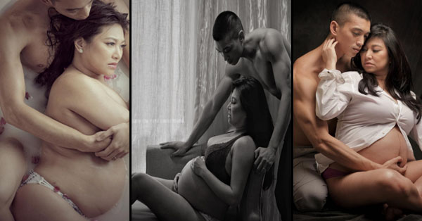 Wife ruffa mae quinto porn movies naked goddesses