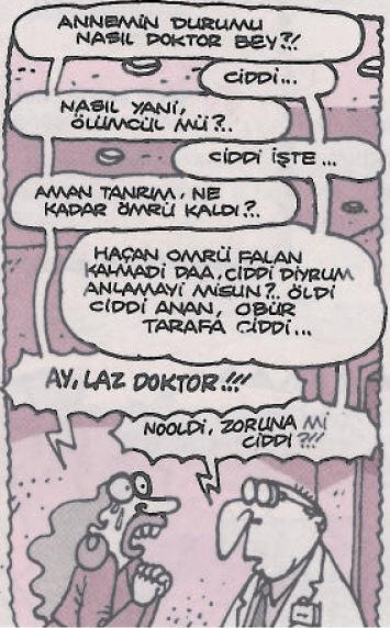 laz+doktor.jpg