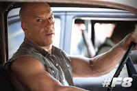 The Fate of the Furious Vin Diesel Image 4 (46)