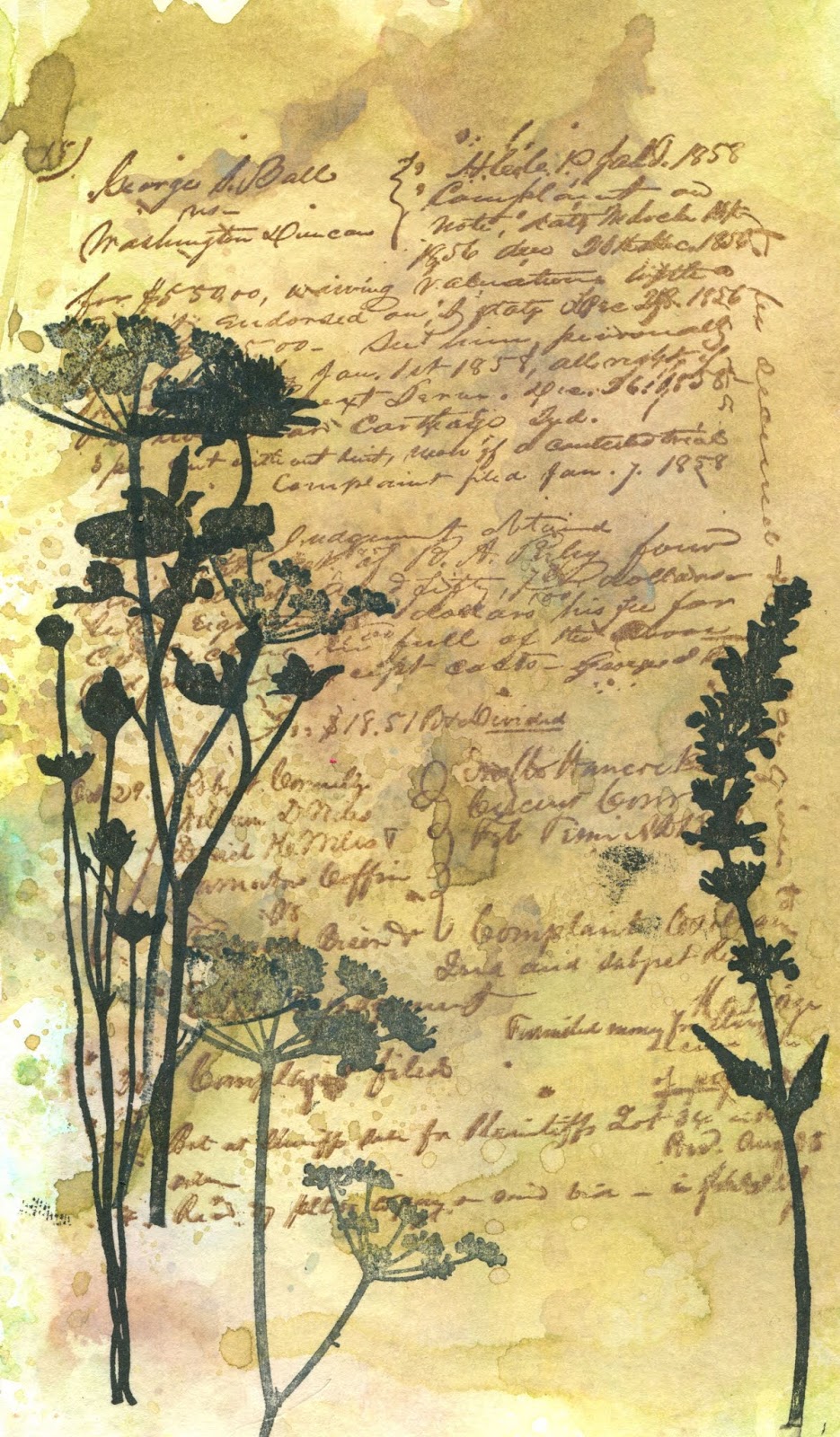 Free Junk Journal Vintage Printables Printable World Holiday Free Junk Journal Vintage Printables Printable World Holiday