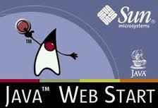 Java Web Start