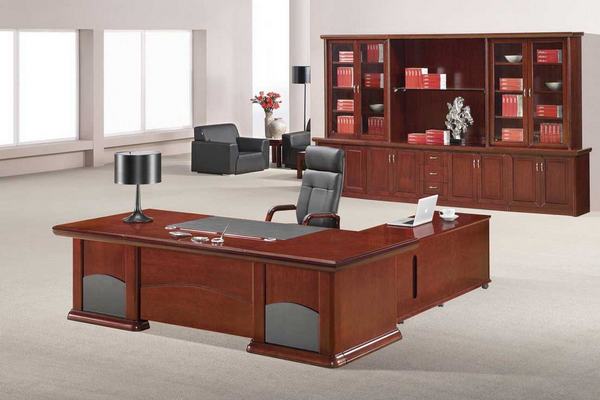 Home OFFICE Desk FURNITURE Sets for Sale Best Office Furniture ...