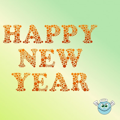 Happy new year whatsapp status Happy new year whatsapp status