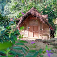 Tempat Outbound dan Camping di Puncak Bogor