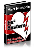 Ex2 System The Conclusion