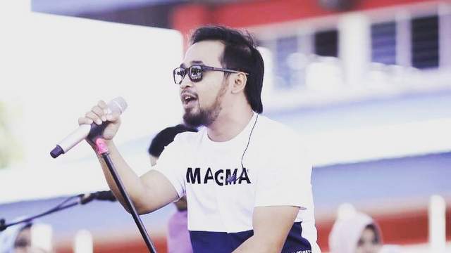Widi Nugroho Widi Nugroho