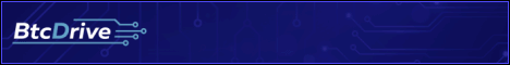 https://4.bp.blogspot.com/-8gTUmd2OKI0/XKWhAgHCpMI/AAAAAAAA9RE/LH3z4AGLQfQMKb3RaFOrX_bGhsFTNEMLwCLcBGAs/s1600/banner.gif