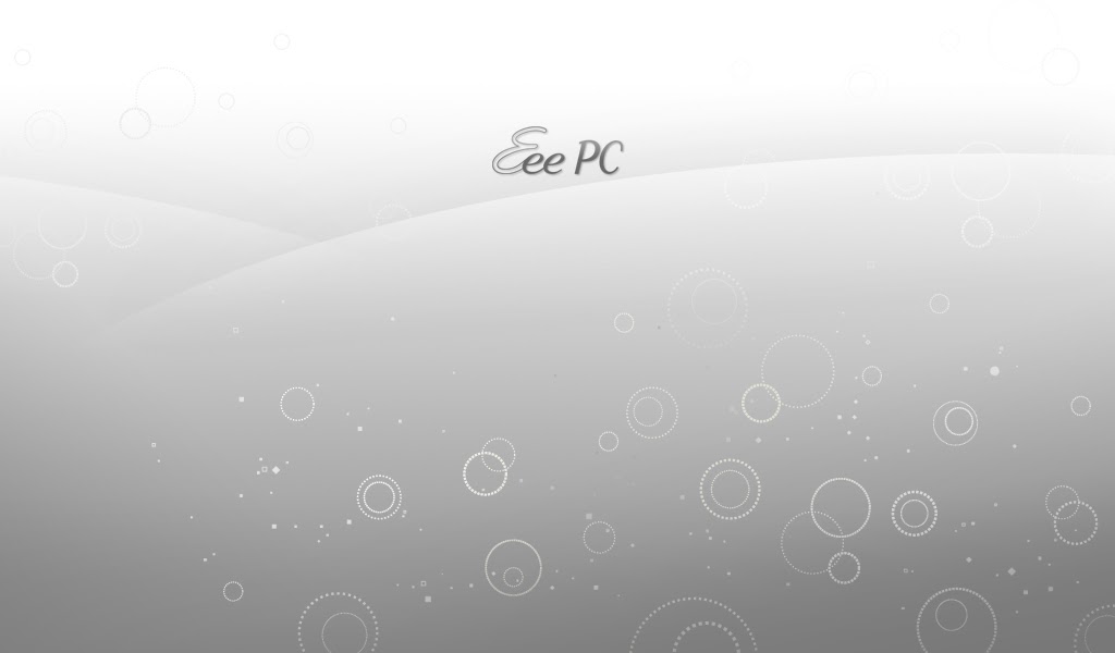 Download 5000+ Wallpaper Asus Eee Pc Gratis Download 5000+ Wallpaper Asus Eee Pc Gratis