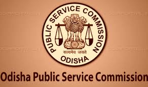 opsc recruitment 2017 106 post