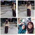 Pengalaman Konyol dari Proyekku