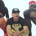 COMPÁRTELO - Joswa In Da House & La Japonesa – No Quiere Gata (Video Oficial) COMPÁRTELO - Joswa In Da House & La Japonesa – No Quiere Gata (Video Oficial)