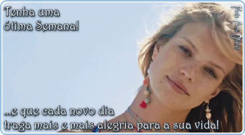 47907_345404db21d54453f54ceff67a790c55dd