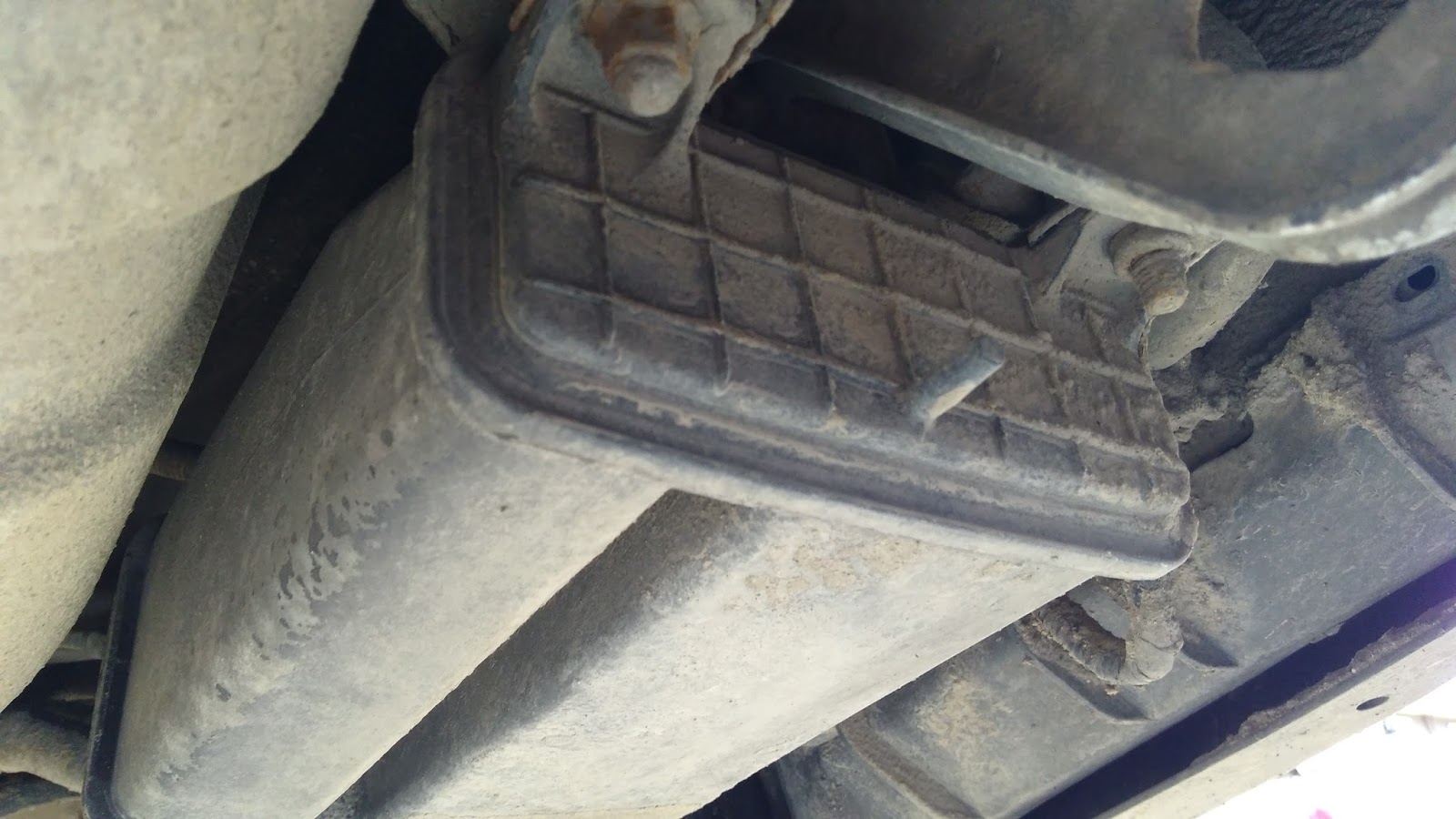 Noble Gas Notation Definition Charcoal Canister Filled With Gas