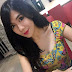 Salaaxista haweeneydu intaan la bilaabin galmada thumbnail
