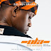 Download Salmin swaggz ft Mimi mars – Ola