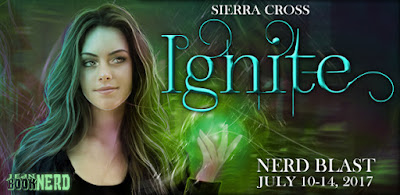 http://www.jeanbooknerd.com/2017/05/nerd-blast-ignite-by-sierra-cross.html