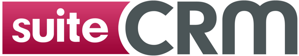 sweet crm sweet crm