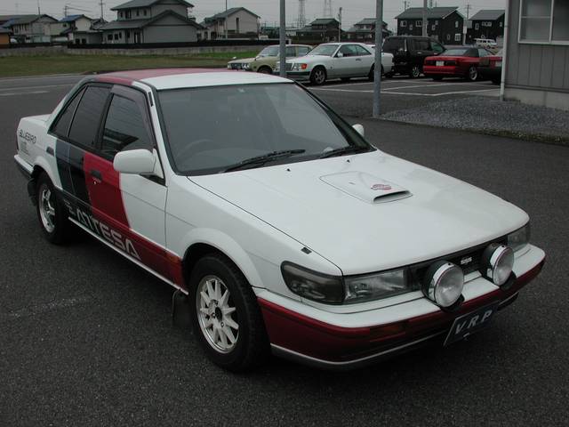 Nissan bluebird sss 1990. Nissan bluebird u12 1989. Nissan bluebird u12. Nissan bluebird ix (u12). Nissan bluebird sss.
