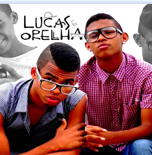 Baixar Musica Essa Novinha – Lucas e Orelha MP3 Grátis Baixar Musica Essa Novinha – Lucas e Orelha MP3 Grátis