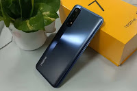 هاتف ريلمي اكس 7 برو,هاتف realme x7 pro,سعر هاتف realme x7 pro,هاتف ريلمي اكس 7 برو الترا,مواصفات هاتف realme x7 pro,هاتف realme x2 pro,سعر هاتف realme x2 pro,هاتف realme x7 pro ultra,مراجعة هاتف realme x2 pro,مواصفات هاتف realme x7 pro ultra,مواصفات ريلمي اكس 7 برو,مواصفات ريلمي اكس 7 برو الترا,مواصفات ريلمي x2 pro,مواصفات realme x7 pro,realme x2 pro مواصفات,مواصفات realme x2 pro,realme x2 pro سعر ومواصفات,مميزات و عيوب realme x2 برو,مواصفات realme x7 pro ultra,مواصفات موبايل realme x7 pro