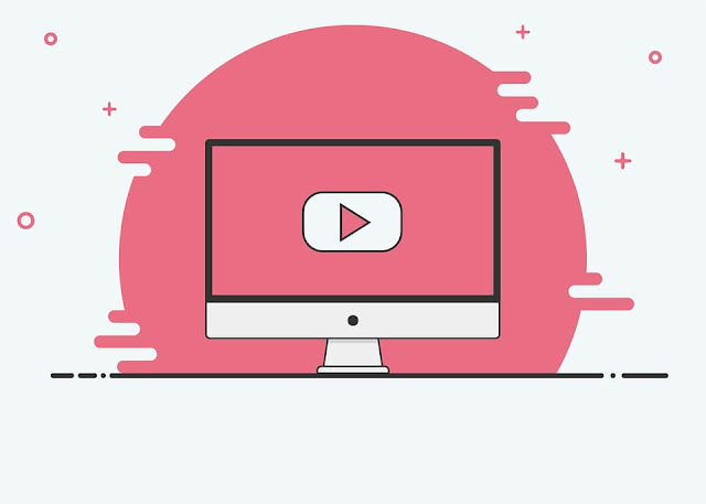 The this a images Youtube images-Youtube