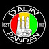Chord Gitar Daun Pandan - Kacang Lupa Kulitnya