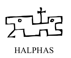 Sigil Halphas Sigil Halphas