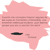 CORTAZAR - ESCRITOR