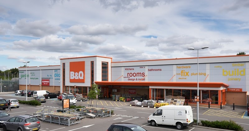 Relief Retail Security Officer Rotherham x5. Brooknight Security has vacancies for x5 Relief Retail Security Officers to work on various prestigious client sites in Rotherham and surrounding areas. For over 20 years, Brooknight Security has.
