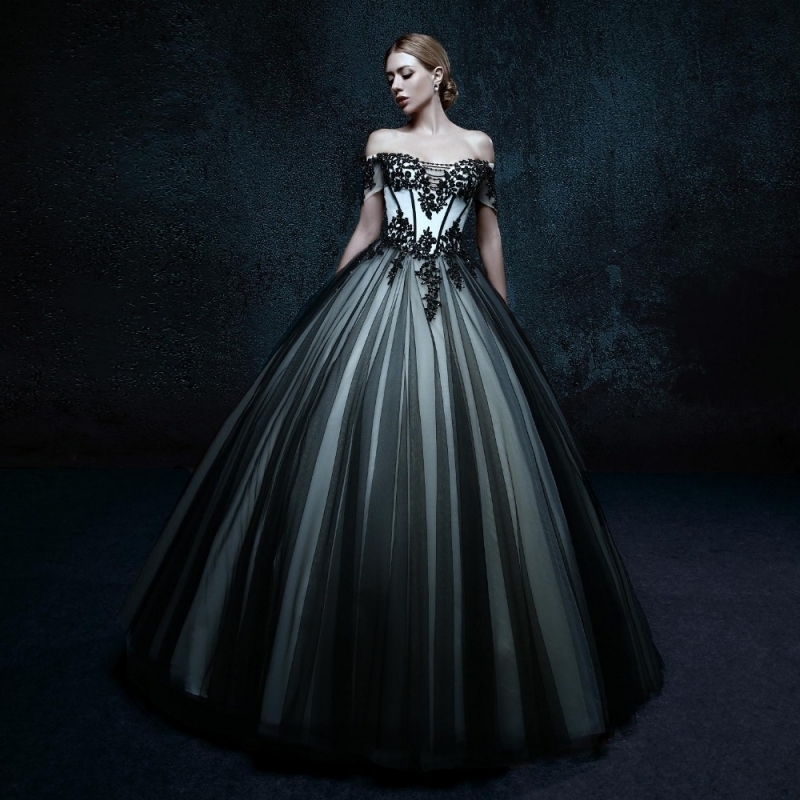 Wedding Dresses Cheap Los Angeles New 2018 2019 Wedding Dresses