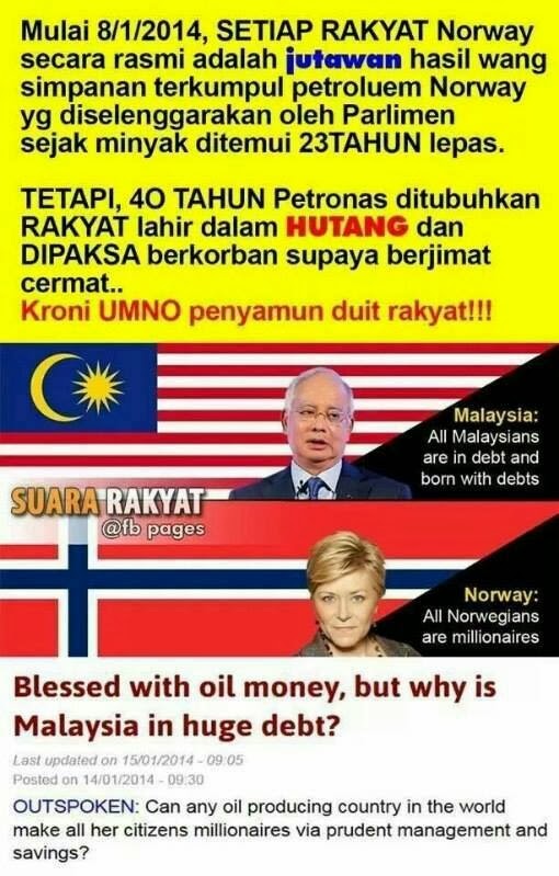 Makrifat Tok Kenali Sesat / Ceramah ilmu Makrifat Tok