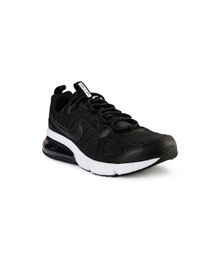 Nike Air Max 270 Futura Shoes Nike Air Max 270 Futura Shoes