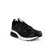 Nike Air Max 270 Futura Shoes