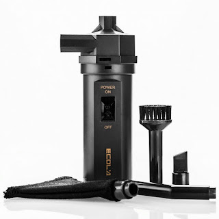 CD / DVD Drive on my Mac keeps ejecting CD / DVD Drive on my Mac keeps ejecting