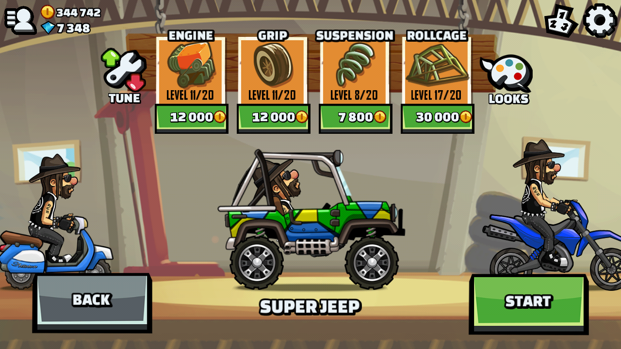 Хилл климб рейсинг мод. Как побеждать в hill climb racing 2. Climb racing 2 мод все открыто. Хилл климб рейсинг 1. Хилл климб рейсинг 2019.