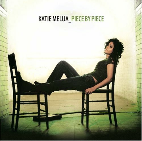 Trans Lyrics Express Katie Melua  Piece by piece ( Letra traducida