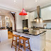 Modernize Your Kitchen With Some Kitchen Remodeling Tips