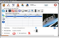 download quick media converter hd Download quick media converter hd free.