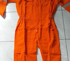 Wearpak Murah Meriah <p>Rp150.000</p> Wearpak Murah Meriah <p>Rp150.000</p>